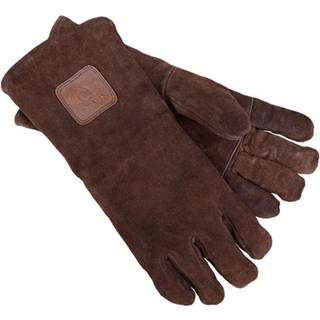 OFYR Gloves Brown ✓ På lager - klar til levering og afhentning