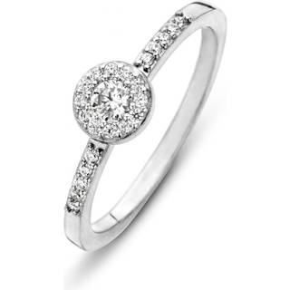 Spirit Icons Luxury Ring 53481