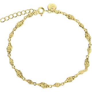 MILA BRACELET | GOLDEN