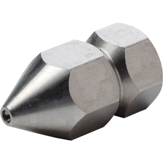 Nilfisk kloakdyse 06-065