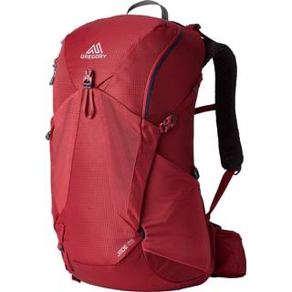 Gregory Women's Jade 28 Ruby Red, XS/S