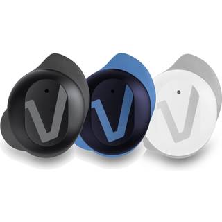 VEHO UK RHOX True wireless
