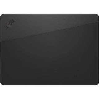 Lenovo ThinkPad Professional 14" hylster