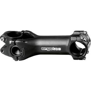 Ergotec Swell-R Eco 31,8 10CM
