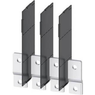 Siemens Front bus connectors 4 pcs