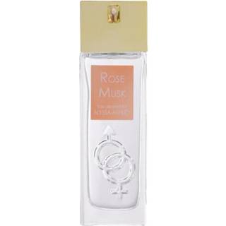Rose Musk edp 50ml