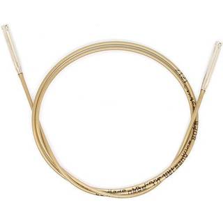Addi Click BASIC Wire (60-100 cm) Indeholder 1 kabel Fås i flere størrelser.