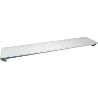 Sæde til AQ gummibåd 75,0 cm