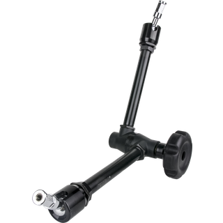 Kupo KCP-101W Max Arm m. Håndhjul