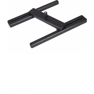 Nanlite Lysstativ Bord