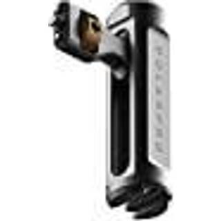 PolarPro LiteChaser Pro Cage Håndtag (iPhone 14 Pro / Pro Max)