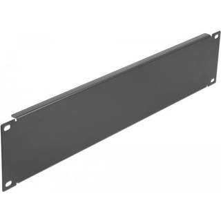 DeLOCK Network Cabinet Blind Cover