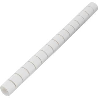 TRU COMPONENTS 1593714 TC-CV250203 Kabelslange 15 mm
