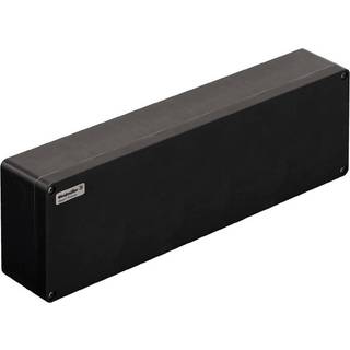 Weidmüller Klippon pok 165609 ex