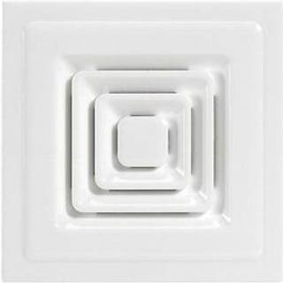 Legrand Mosaic buzzer 8v 370ma 70db 2m hvi