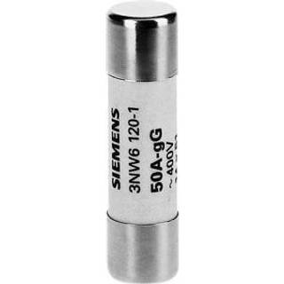 Siemens Cylindersik 8x32MM gg 400V 2A