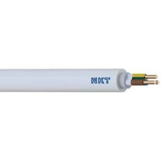 NKT Hxj/noiklx xtra 3g1,5 r100