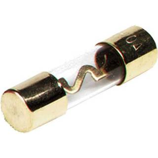 Caliber glassikring 30 amp 37 x 10 mm