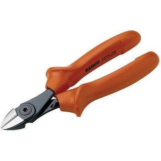 BAHCO sidebidetang 140mm 1000v