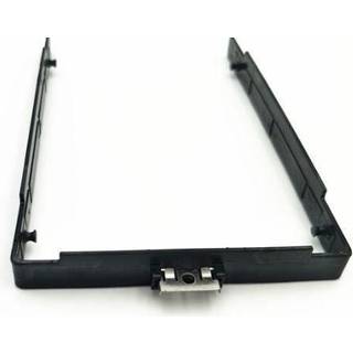 CoreParts Hdd caddy
