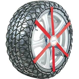 Easy Grip Snekæde E11