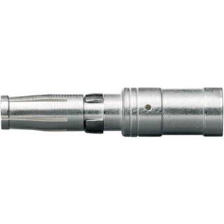 Weidmüller Crimp-ben sølv hun 10.0mm2