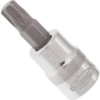VIGOR 3/8 bitstop T45 (V2297N)