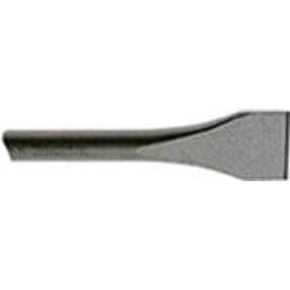 Makita Bredmejsel 45x280 - P-13079