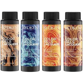Redken Color Gels Lacquers 6NG 60 ml