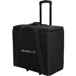 Nanlite Trolly Case ST-85