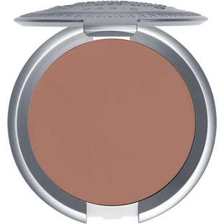 T.LeClerc Powder Blush Blush - Lysebrun