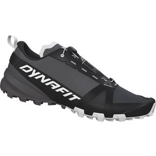 Dynafit Traverse GTX Vandresko Herrer størrelse 7 farve sort/grå