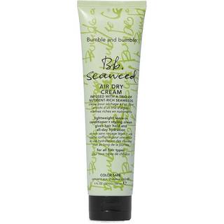 Bumble and Bumble Seaweed Air Dry Cream (150 ml)