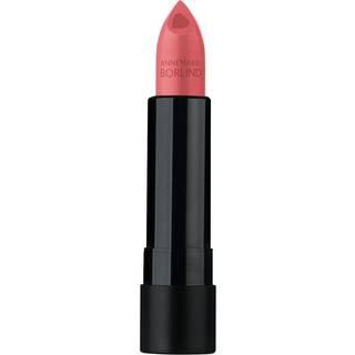 Annemarie Börlind Natural Beauty, Lipstick - Dewy Rosé