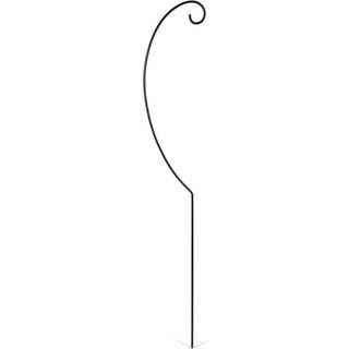 Holder til flagermuslygte Feuerhand Lantern Holder 276 (Baby Special)