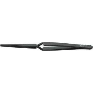 Sibel Lash Fix - Ref. 0001526