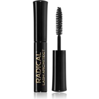 Farmona Radical Lash Architect Forstærkende serum til øjenvipper og øjenbryn 5 ml - 5 ml