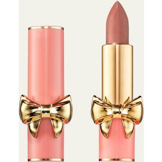 Pat McGrath Labs Make-up Læber SatinAllure læbestift Négligée 3,7 g () - 3,7 g