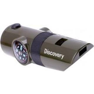 Discovery Basics Ek10 Explorer Kit - Multitool