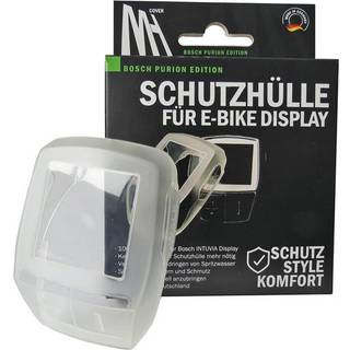 MH Display Cover til Bosch Purion