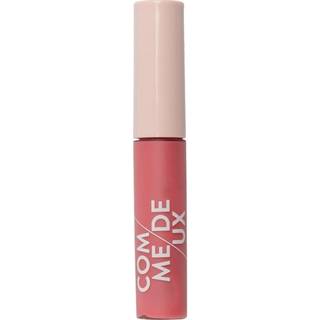 Comme Deux Lipsync Lip Oil Rose - 8 ml.