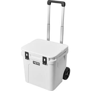 YETI - Roadie 48 - White - Kølebokse - Hvid