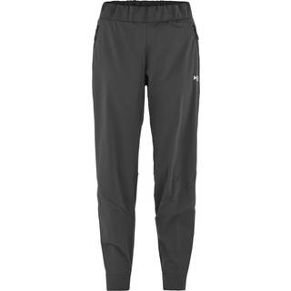 Kari traa thale outdoor bukser dame, sort