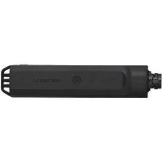 Shimano Adapter Di2E-Tube