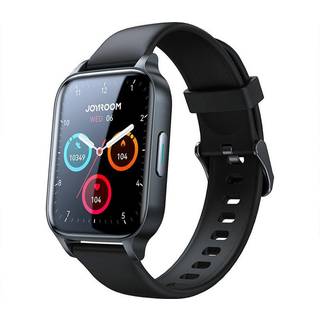 Joyroom - Smartwatch JR FT3 Fit Life Grey