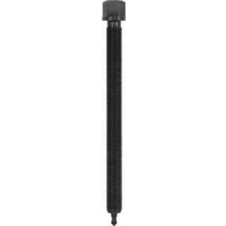 Kukko aftrækkerspindel 3/4"×300mm
