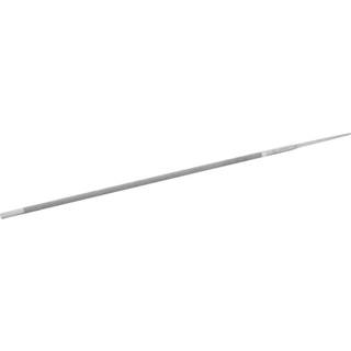 Kædesavfil 4,5 mm pk/6