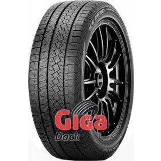 Pirelli Ice Zero Asimmetrico ( 245/60 R18 105T, Nordic compound )
