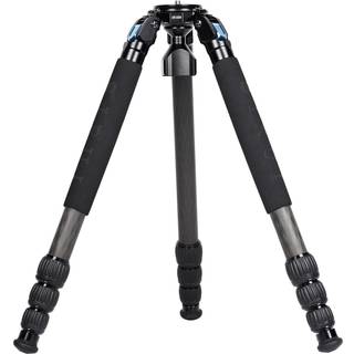 Sirui AR-3204 Carbon Tripod