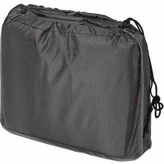 Platinum AeroCover Møbelovertræk Aerocover Til spisebord 160 x 100 cm